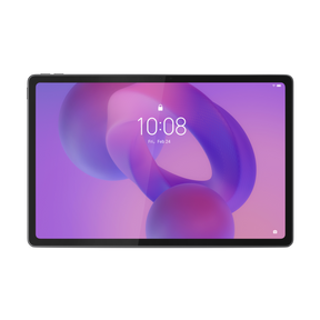 LENOVO Idea Tab Plus, 8 GB RAM, 256 GB, Fara SIM, Grey