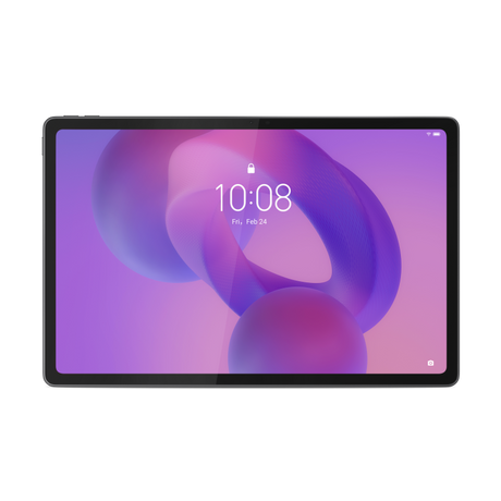 LENOVO Idea Tab Plus, 8 GB RAM, 256 GB, Fara SIM, Grey