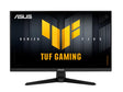 Monitor Gaming ASUS VG249Q5A, 23.8", 1920 x 1080 pixeli, Black, 3 ani Garantie