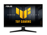 Monitor Gaming ASUS VG249Q5A, 23.8", 1920 x 1080 pixeli, Black, 3 ani Garantie