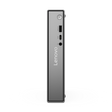 Neo 50q G5 C5-210H 16GB 1Ts 3YO W11P