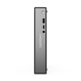 Neo 50q G5 C5-210H 16GB 1Ts 3YO W11P