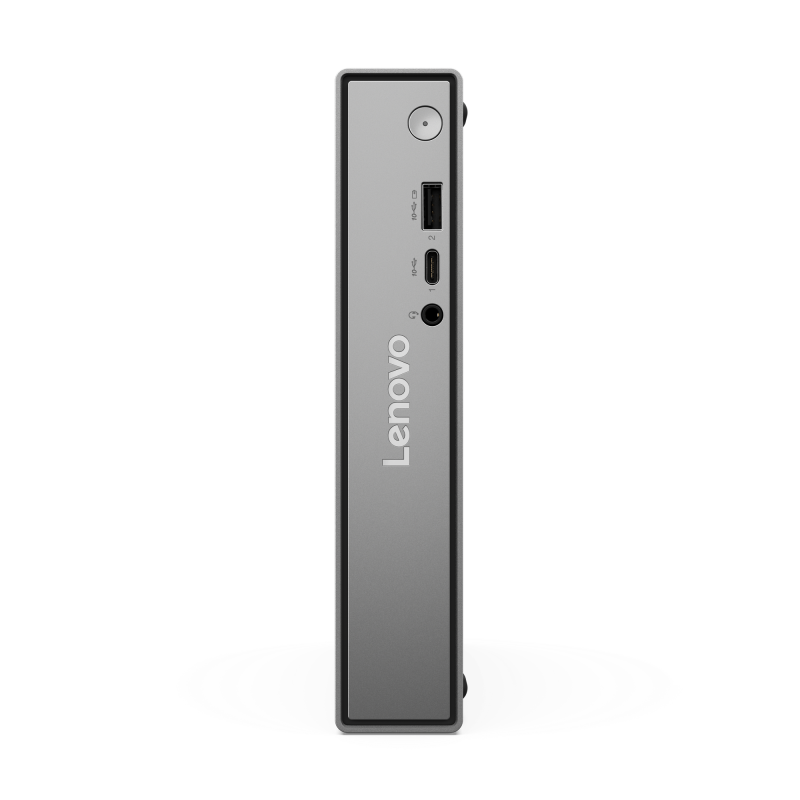 Neo 50q G5 C5-210H 16GB 1Ts 3YO W11P