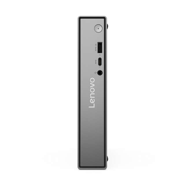 Neo 50q G5 C5-210H 16GB 1Ts 3YO W11P