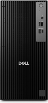 DL QBT1250 U7-265 16 512 UBU