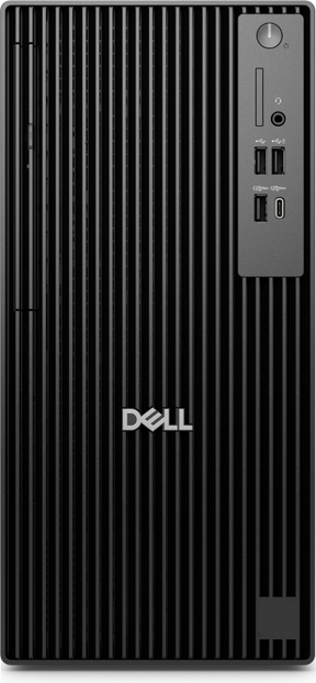 DL QBT1250 U7-265 16 512 UBU