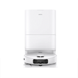 Aspirator robot cu mop MOVA E40 Ultra NEW, 19.000 Pa, 5.200mAh, 260 min, Single-line Laser, statie colectare inteligenta
