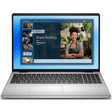 Laptop SMB Dell 16 DC16251, cu procesor Intel Core 7 150U, 16'' IPS, 32 GB DDR5, 1 TB, Intel Graphics, Windows 11 Pro, 3 ani Garantie