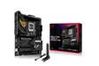 Placa de baza Asus ROG STRIX Z890-H GAMING WIFI