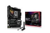 Placa de baza Asus ROG STRIX Z890-H GAMING WIFI