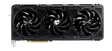 Placa video Gainward GeForce RTX 5090 Phantom, 32GB GDDR7, PCI Express 5.0, 512bit