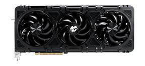Placa video Gainward GeForce RTX 5090 Phantom, 32GB GDDR7, PCI Express 5.0, 512bit