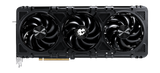 Placa video GWD RTX5090 Phantom GS 32GB GDDR7