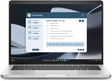 DL PB14255 FHD+ R5 230PRO 32 1 760M W11P