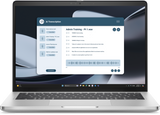 DL PB14255 FHD+ R5 220 16 512 740M W11P