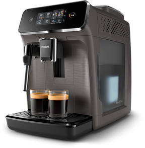 ESPRESSOR PHILIPS EP2224/10
