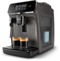 ESPRESSOR PHILIPS EP2224/10