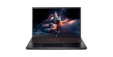 Laptop Gaming Acer Nitro V 15 ANV15-52-58RC, cu procesor Intel Core 5 210H, 15.6'' IPS, 16 GB DDR5, 512 GB, NVIDIA GeForce RTX 5050, 8GB GDDR7, Fara OS, 2 ani Garantie