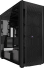 Carcasa CORSAIR 9000D RGB AIRFLOW, Ultra Tower, Black