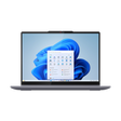 Laptop Consumer Lenovo IdeaPad 5 2-in-1 14IAL10, cu procesor Intel Core Ultra 7 255H, 14'' IPS, 16 GB LPDDR5x, 1 TB, Intel Arc 140T, Fara OS, 3 ani Garantie