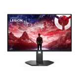 Monitor Gaming Lenovo Legion 27Q-10 OLED, 26.5", 2560 x 1440 pixeli, Black, 3 ani Garantie