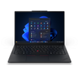 Notebook Business Lenovo ThinkPad E14 Gen 7, cu procesor Intel Core Ultra 5 135H, 14'' IPS, 16 GB DDR5, 512 GB SSD, Intel Arc Graphics, Fr OS