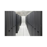 HPE MR416i-o Gen11 x16 Lanes 8GB Cache OCP SPDM Storage Controller