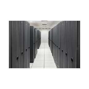 HPE MR416i-o Gen11 x16 Lanes 8GB Cache OCP SPDM Storage Controller