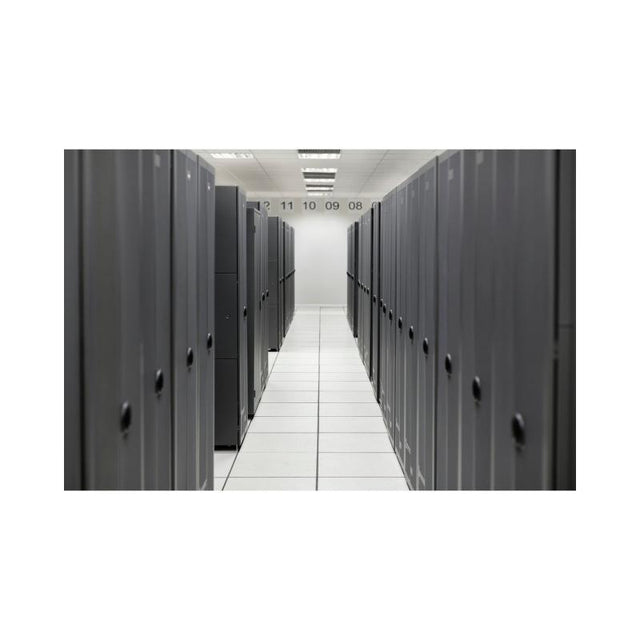 HPE MR416i-o Gen11 x16 Lanes 8GB Cache OCP SPDM Storage Controller