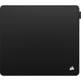Mousepad Gaming CORSAIR MM Pro Control BK