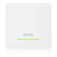 ZYXEL NWA50BE WIRELESS AP 2.4-5GHz