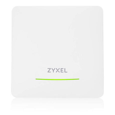 ZYXEL NWA50BE WIRELESS AP 2.4-5GHz