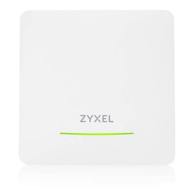 ZYXEL NWA50BE WIRELESS AP 2.4-5GHz