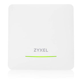 ZYXEL NWA50BEPRO-EU