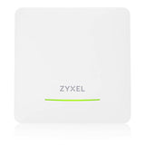 ZYXEL NWA90BE-EU0102F