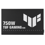 Sursa ASUS TUF Gaming 750B EVO, 80 PLUS Bronze, 750W
