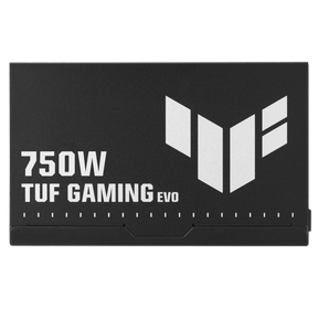 Sursa ASUS TUF Gaming 750B EVO, 80 PLUS Bronze, 750W