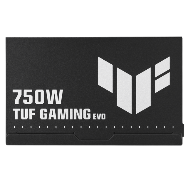 Sursa ASUS TUF Gaming 750B EVO, 80 PLUS Bronze, 750W