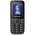 Telefon MaxCom MM135 LIGHT, Single SIM, RAM, 2G, Negru