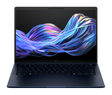 Notebook Business HP EliteBook X G1i, cu procesor Intel Core Ultra 5 226V, 14'' IPS WUXGA (1920x1200), 16 GB LPDDR5x, 512 GB SSD, Intel Arc Graphics, Windows 11 Pro