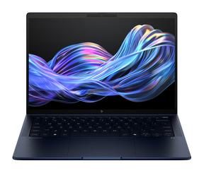 Notebook Business HP EliteBook X G1i, cu procesor Intel Core Ultra 5 226V, 14'' IPS WUXGA (1920x1200), 16 GB LPDDR5x, 512 GB SSD, Intel Arc Graphics, Windows 11 Pro
