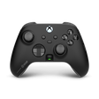 Controller wireless profesional SCUF Instinct Pro pentru Xbox, Negru