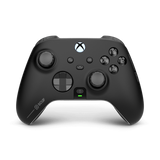 Controller wireless profesional SCUF Instinct Pro pentru Xbox, Negru