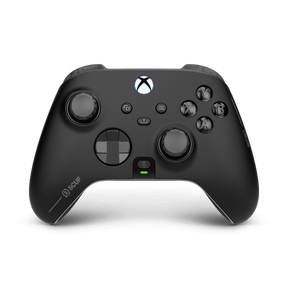 Controller wireless profesional SCUF Instinct Pro pentru Xbox, Negru
