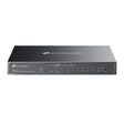Switch TP-LINK ES210GMP, Gigabit, 18 porturi