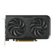 Placa video Asus DUAL-RTX5050-O8G