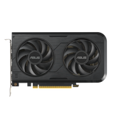 Placa video Asus DUAL-RTX5050-O8G