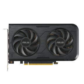 Placa video Asus DUAL-RTX5050-O8G