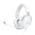 Casti Gaming Over-ear HyperX Cloud III, Wireless, Mov