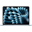 MacBook Air 13.6" Retina/Apple M5 (CPU 10-core, GPU 10-core, NeuralEngine16-core)/32GB/2TB - Sky Blue - INT KB (No Adapter) - 2026 (CTO from MDHK4RO/A)
